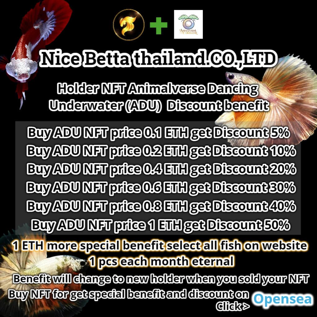 https://www.nicebettathailand.com/